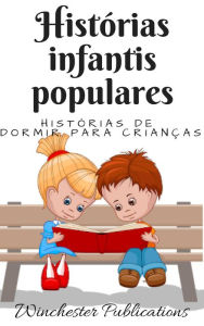 Histórias infantis populares: Histórias de dormir para crianças Ram Das Author