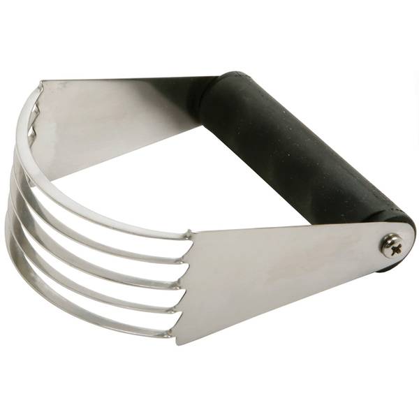 Norpro Grip - Ez Pastry Blender