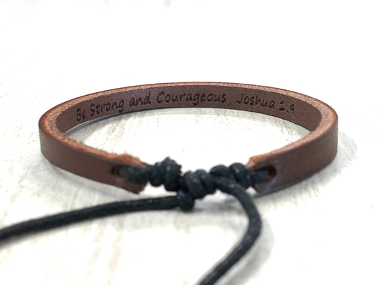 Customized Bracelets For Boys Girls Adjustable Christmas Present Couple Unique Gifts Secret Message Valentines Gift Boyfriend Cool Ideas