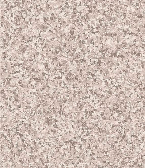 Color Blends Ii - Dove Grey 23528-Ke By Qt Fabrics 100% Cotton Quilting Fabric Yardage