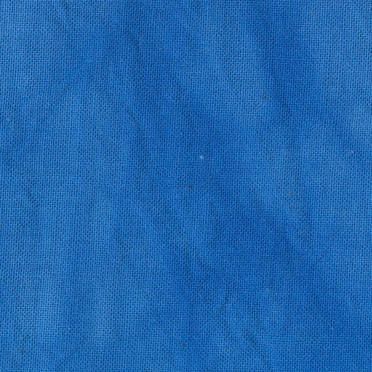Marcia Derse Palette Cornflower Blue 37098-69, Blender Fabric, Quilt Cotton Quilting Solid, Fabric By The Yard