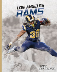 Los Angeles Rams SportsZone Other