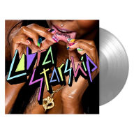Hot Mess Cobra Starship Primary Artist