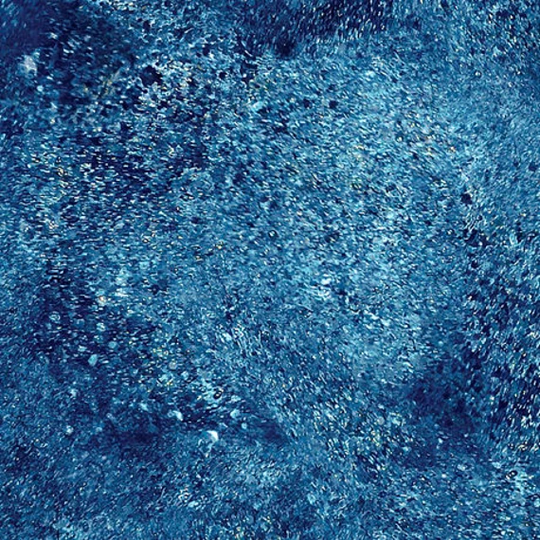 Artworks Xx Texture Blue Blender By Jim Zuckerman For Quilting Treasures 44 Inches Wide Cotton Fabric Qt 1649-28659-B