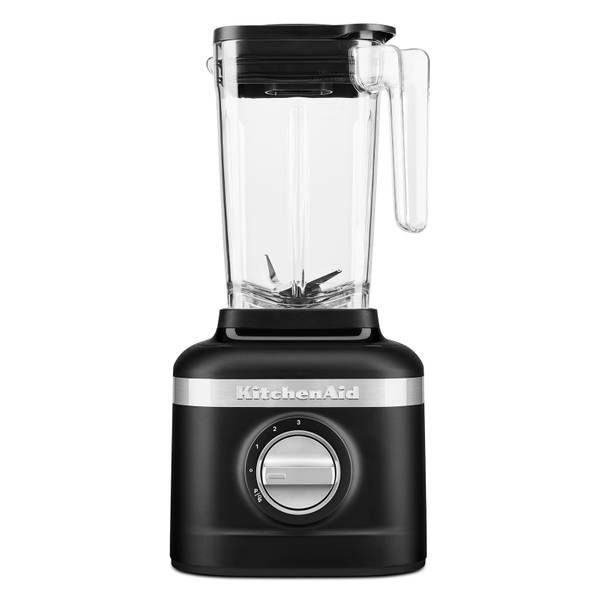 KitchenAid 650-Watt Blender