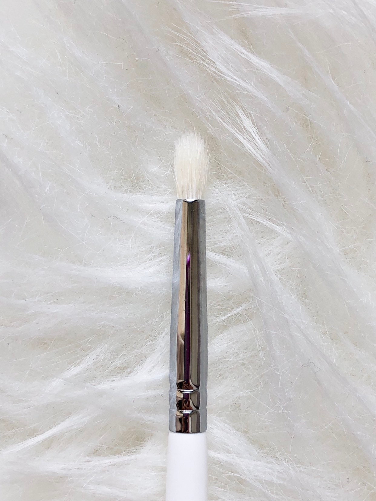 Brush G8 - Precision Blending