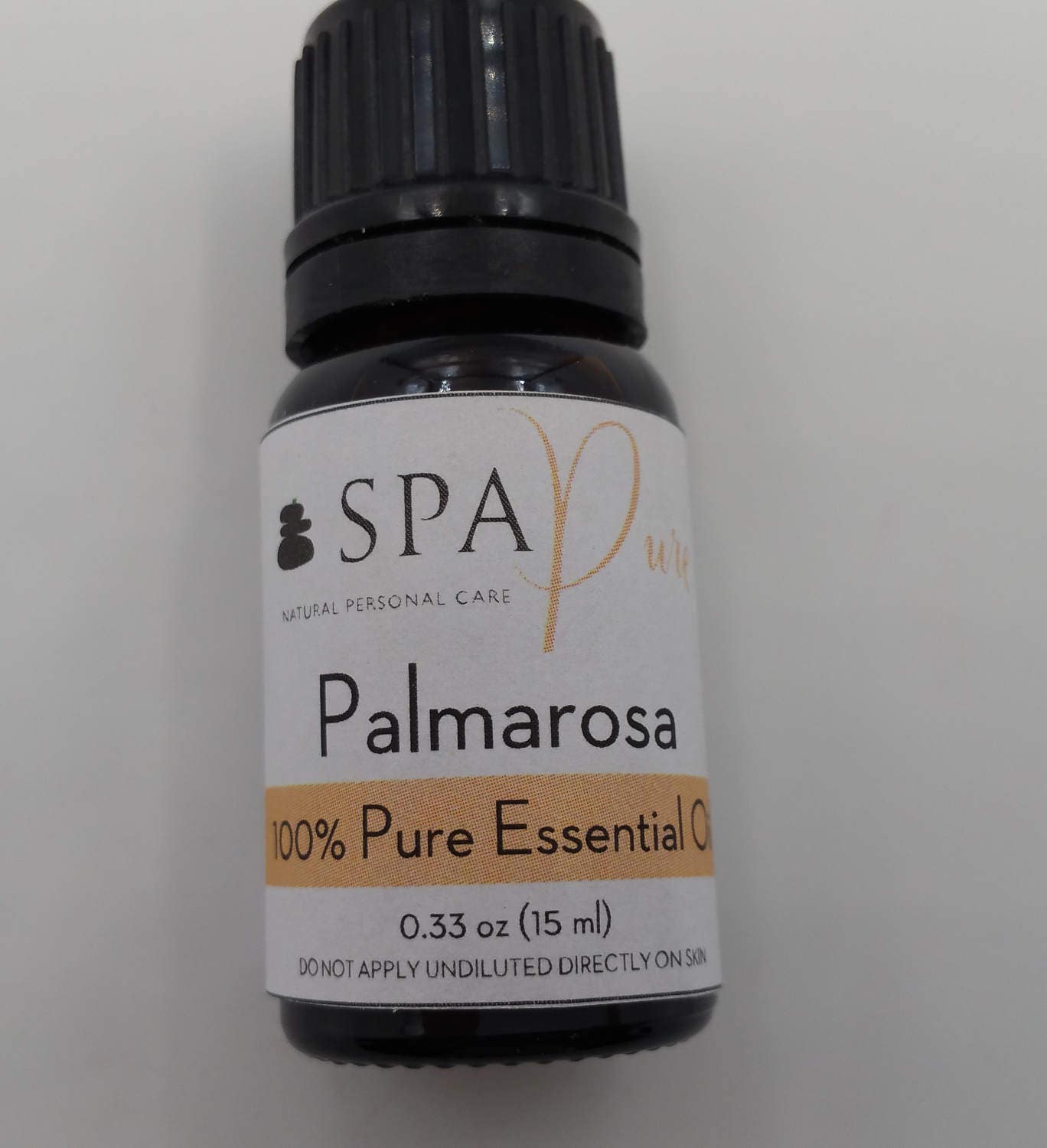 Aromatherapy Essential Oil Blends in 10 Ml Bottles | For Use Diffusers, Pendant Necklaces, For Your Personal Use 100% Pure Oils