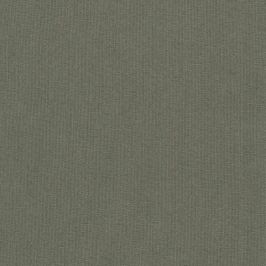Essex Linen in Pepper - Cotton/Linen Blend Order By The Yard