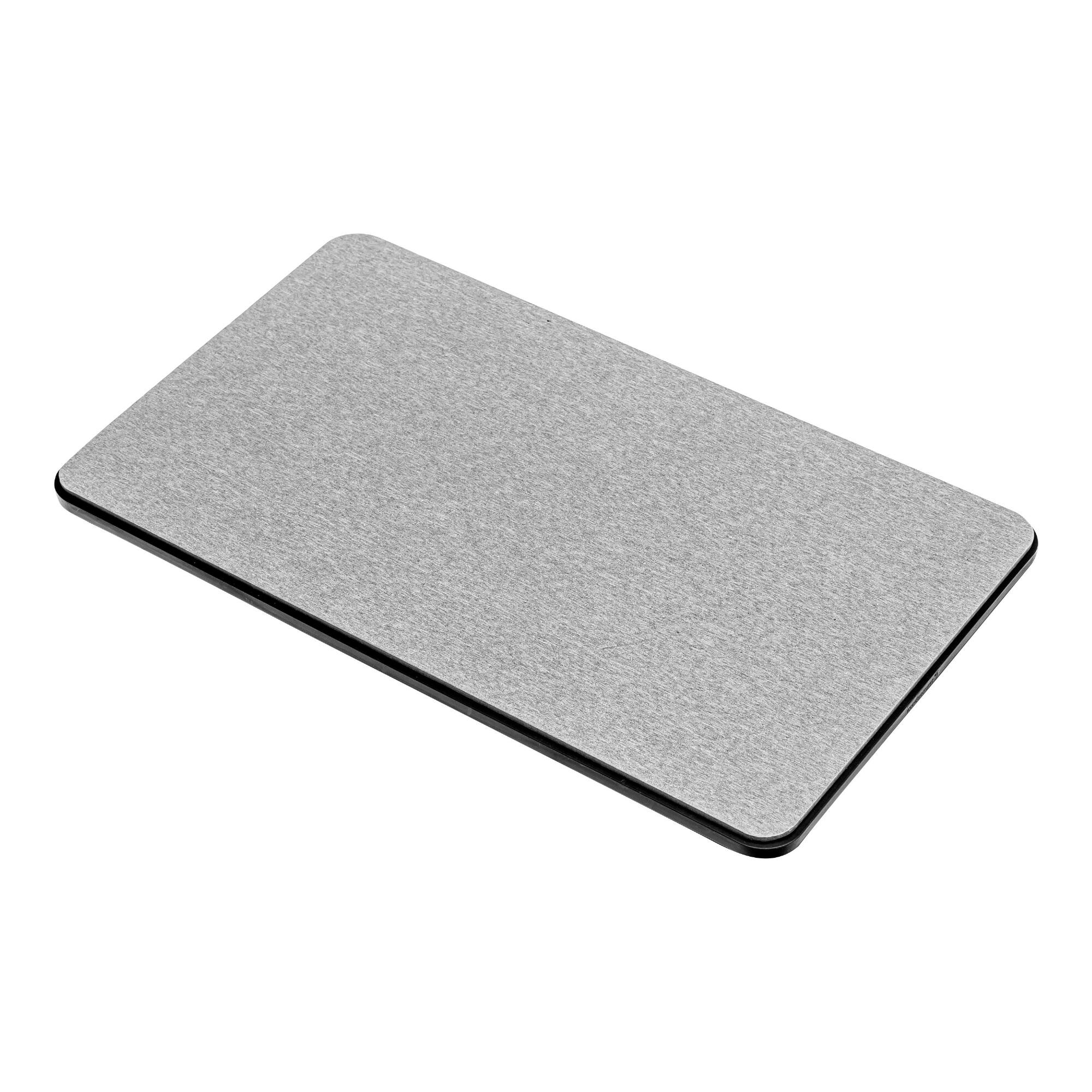 Madesmart Drying Stone Dish Mat by World Market