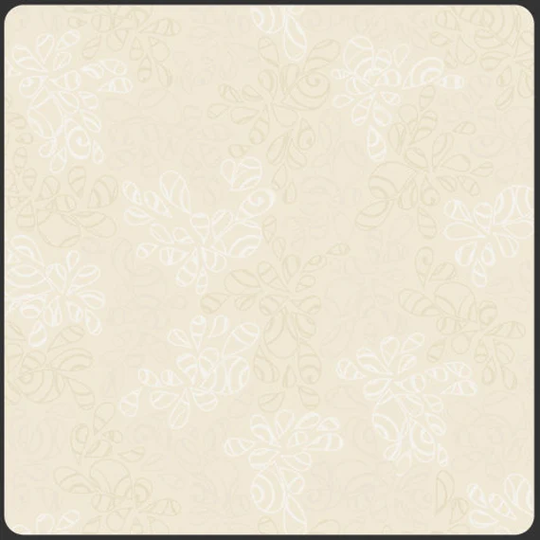 Art Gallery Fabrics Nature Elements in Color Natural | Neutral Blender Fabric With Off-White, White, & Beige Ne-104