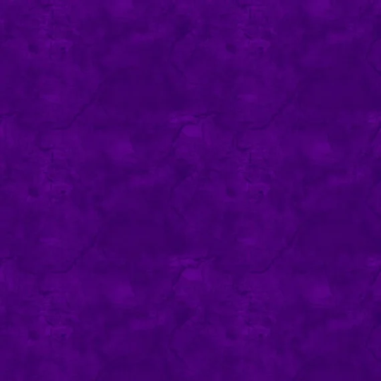 Urban Legend Purple Fabric By Blank Quilting Cotton Tonals Blender Colorwall Support Essential Basics Yardage & Fat Quarters Available