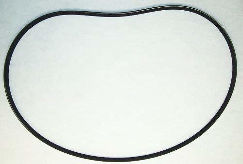 Campbell Hausfeld BT005000AV 39In Poly-V Belt-390J6
