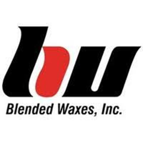 Soy Wax - 5lb Blended Waxes Bw 917 Container Blend