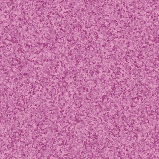 Color Blends Orchid By Qt Fabrics 23528-Vd 100% Cotton 44/45" Wide Fabric