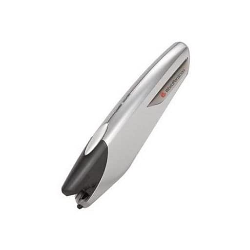 Penpower Chinese Expert Pen Scanner Version (SWLEA0012)