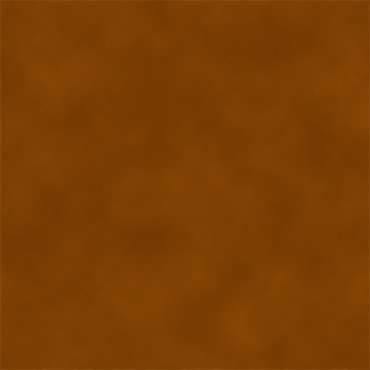 Camp Peanuts - Blender in Brown Near Solid Blenders Charlie Cotton Quilt Fabric Quilting Treasures Fabrics 22613-A | W3156