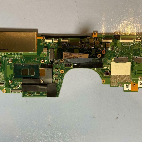 Lenovo ThinkPad Yoga 260 i5-6300 2.4GHZ 8GB RAM 00NY986
