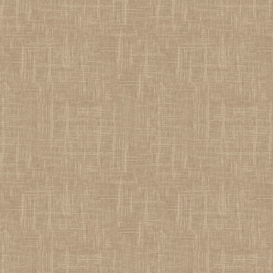 Taupe Linen Look Blender Fabric/Twenty Four Seven From Hoffman Fabrics Basic Essentials Yardage & Fat Quarters Available