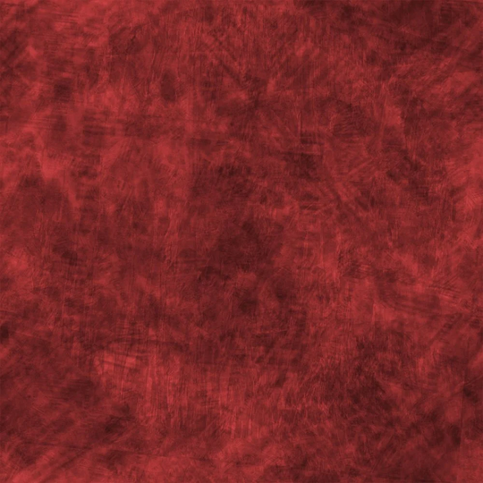 Fabric By The Yard - Blender Burgundy New They Call It Grunge Paint
