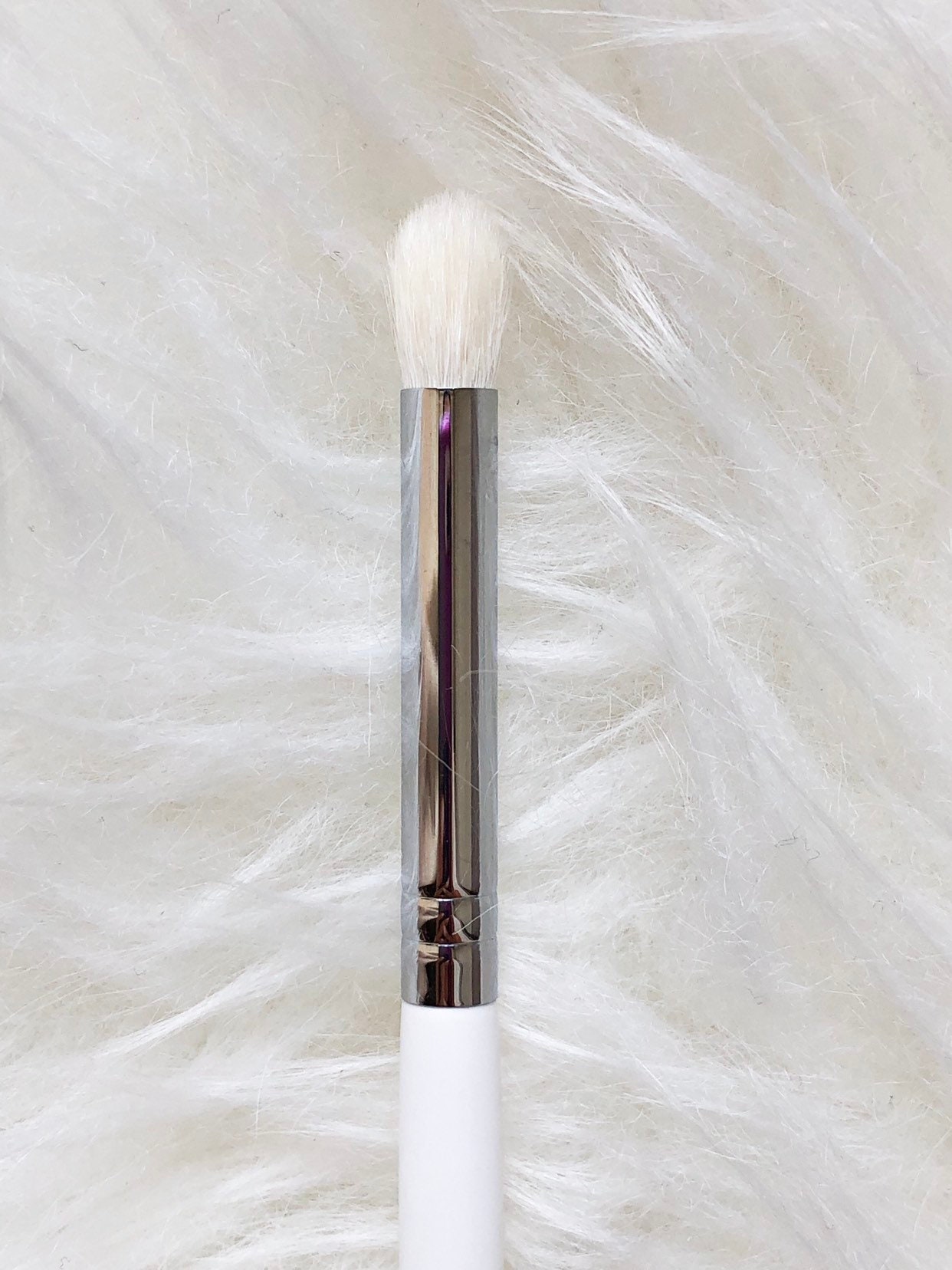 Brush G6 - Blending
