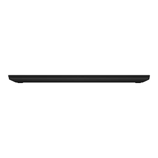 Lenovo ThinkPad X13 Gen 1 20T2 13.3" Notebook, Intel i7, 16GB Memory, 512GB SSD, Windows 10 Pro (20T20027US)