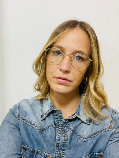 Blumarine Bm 149 Gb 49 20 135 Vintage Glasses Deadstcok