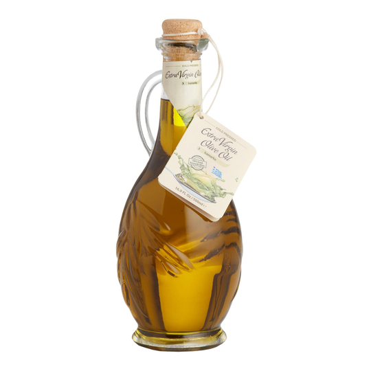 Kamarko Extra Virgin Olive Oil by World Market