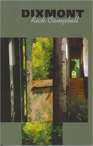 Dixmont Rick Campbell Author