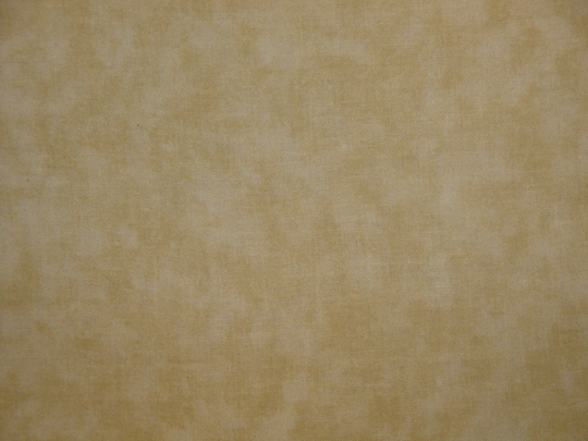 Tea Dye Mottled Blender Tonal Fabric | Quilt Apparel Craft Doll Making Home Decor Cotton Sewing Santee Print Works 44 Inches Wide
