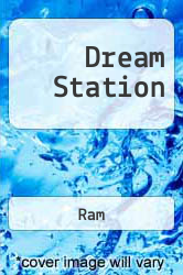 Dream Station
