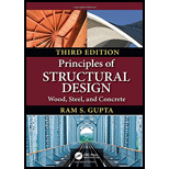 Principles of Structural Design: Wood, Steel, and Concrete