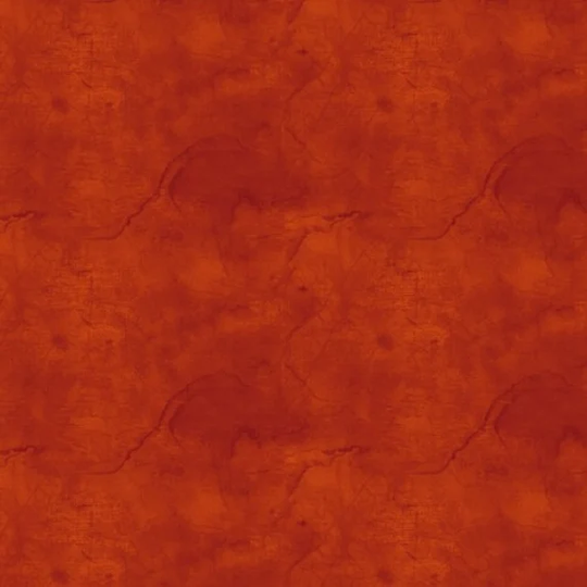Urban Legend Rust Fabric By Blank Quilting Cotton Tonals Blender Colorwall Support Essential Basics Yardage & Fat Quarters Available