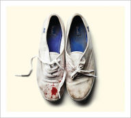 Reign of Terror Sleigh Bells Primary Artist