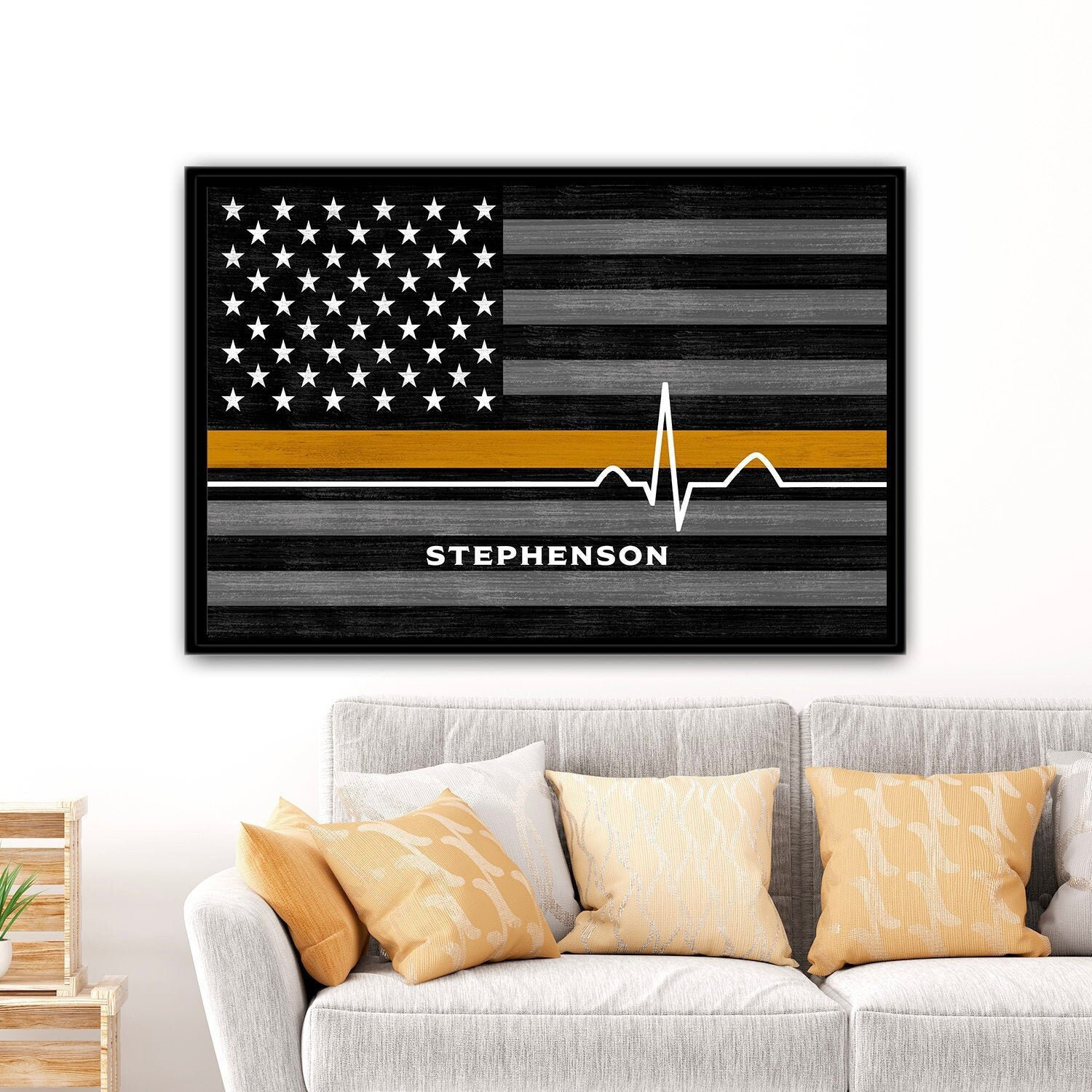 911 Dispatcher Gifts