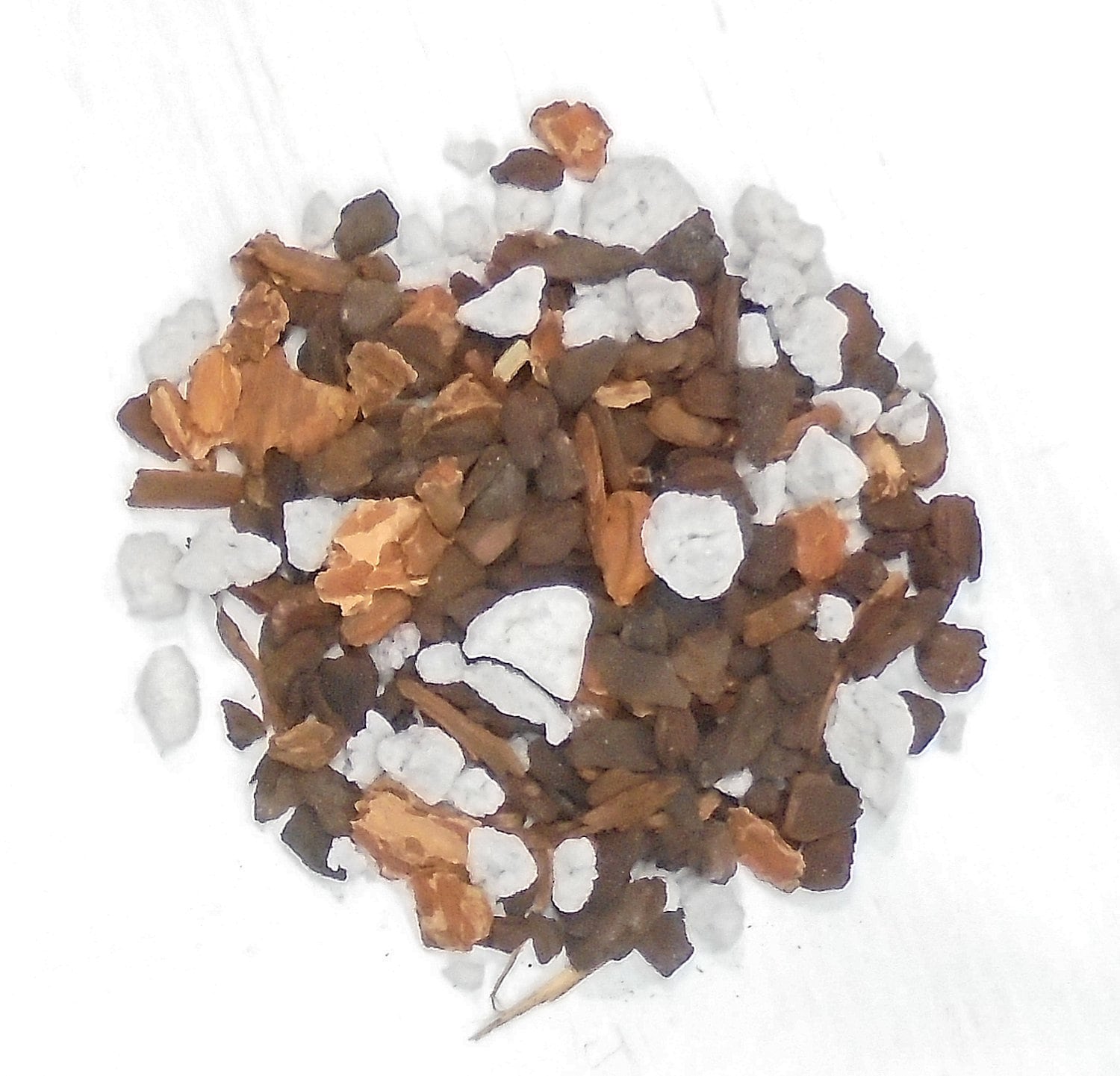 Orchid Supply Store Custom Blend All Purpose Bark Premier Mix