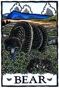 Andrea Wisnewski Greeting Cards Andrea Wisnewski Illustrator
