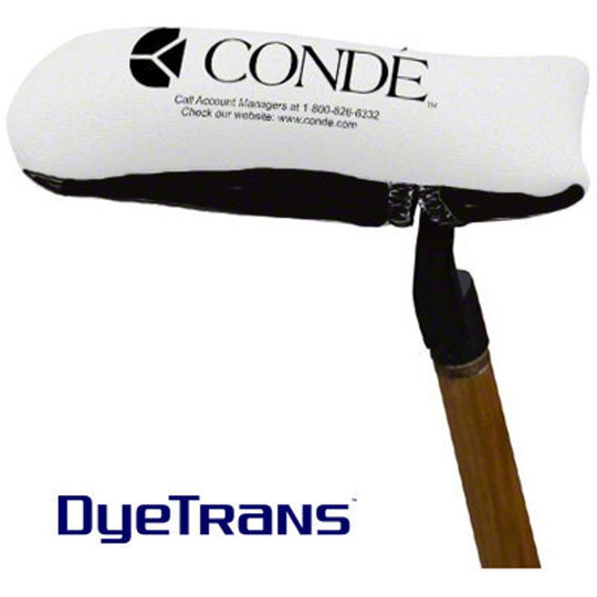 Golf Putter Cover