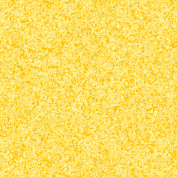 Color Blends By Qt Fabrics - Daffodil 23528-Sz 1/2 Yard