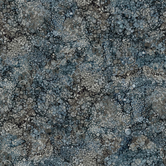 Northcott Stonehenge Soar Bliss Essential Basics, Blender Fabric By The Yard & Fat Quarter