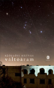 Váltóáram Szöllő Author