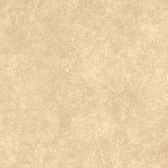Maywood Light Tan Blender Flannel
