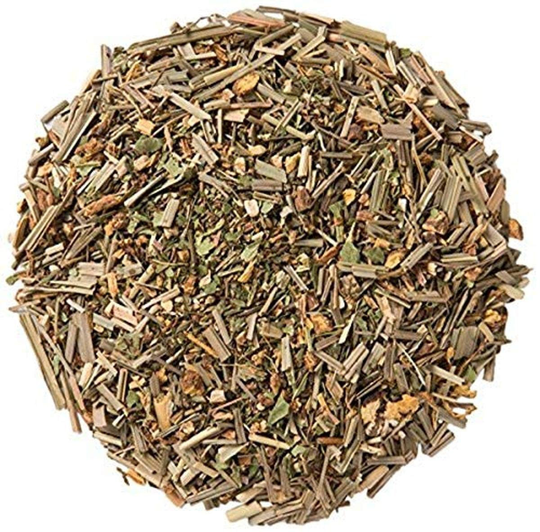 Detox Tea Blend
