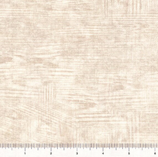 Blender Texture in Natural From A Little Handy Collection By Qt Fabrics - 100% Cotton You Choose The Cut