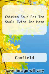 Chicken Soup For The Soul: Twins And More
