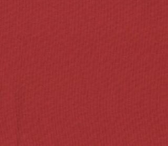 Bella Solids | Tomato Soup 9900 42 From Moda