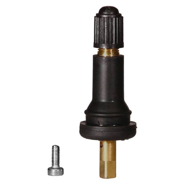 Dill Dodge RAM, Jeep Cherokee Valve Stem