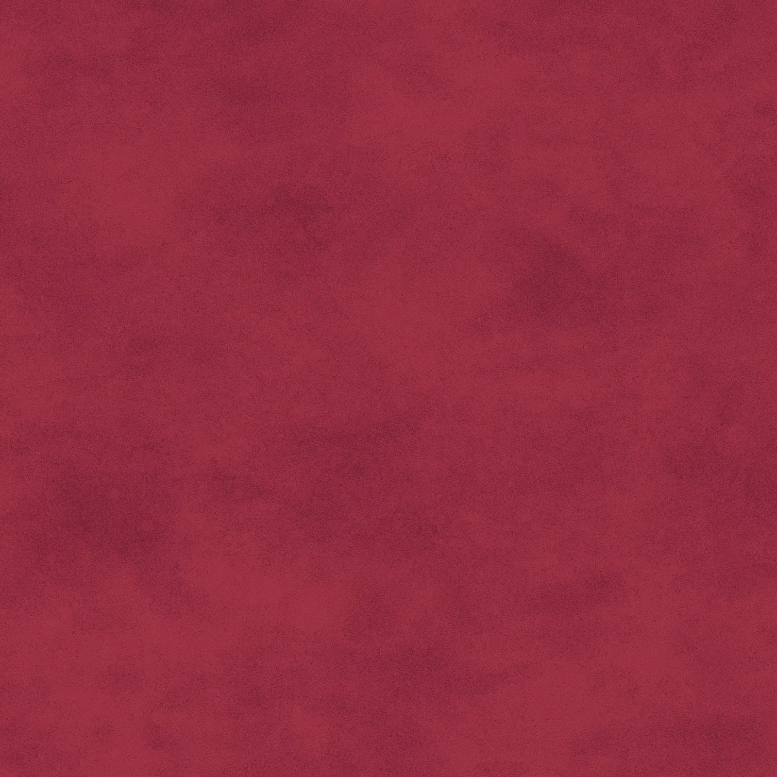 Dark Rose Blender Fabric, Pink Tonal Shadow Play Creative, Ruby 513-Mp, Maywood Studio, Quilting Cotton Fabric By The Yard