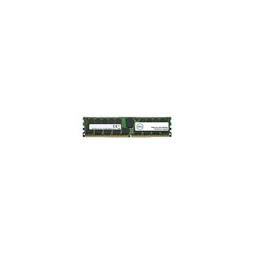 Dell SNPPWR5TC/16G 16GB Server Memory