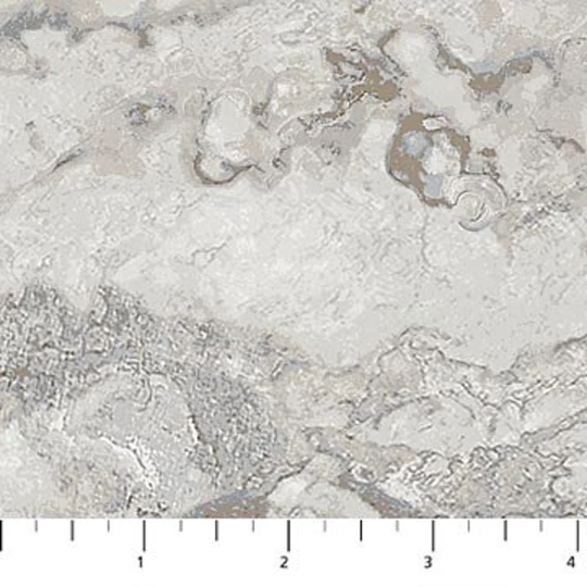 Northcott Stonehenge Gradations Fabric Gray Graphite Granite/Basics, Essentials, Blender By The Yard & Fat Quarter