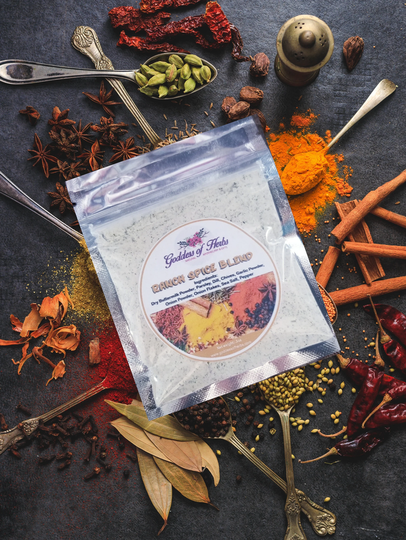 Ranch Spice Blend, Best Spices, Flavoring, Cooking Blend, Cooking, Dressing